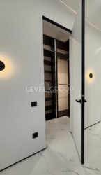 ������ ������������ �������� 61 �. �� �����-����� 'Greenville Park' ���� 39