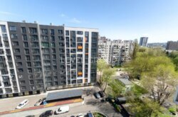 Продаж просторої 2к квартири ЖК Elyseum фото 25 Продаж просторої 2к квартири ЖК Elyseum фото 25