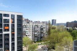 Продаж просторої 2к квартири ЖК Elyseum фото 24 Продаж просторої 2к квартири ЖК Elyseum фото 24