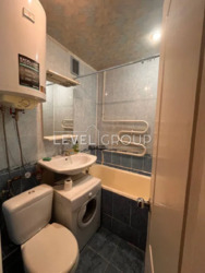 ��������� ������� ����� 2 ������� �������� �� ����������� 3 ������ 5-����������� �������, �� ���.����������� 21 ���� 9