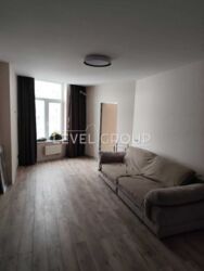 ������ �������� �������� � �� ������������ �������, ����� �˳��������� ���� 10