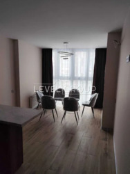 ������ �������� �������� � �� ������������ �������, ����� �˳��������� ���� 9