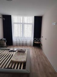 ������ �������� �������� � �� ������������ �������, ����� �˳��������� ���� 8