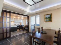   , , ,   . ( ), 23, .   1