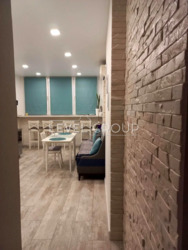 Продаж 2-кімнатної квартири з видом на озеро | вул. Драгоманова, 2 | Позняки фото 16 Продаж 2-кімнатної квартири з видом на озеро | вул. Драгоманова, 2 | Позняки фото 16