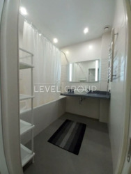 Продаж 2-кімнатної квартири з видом на озеро | вул. Драгоманова, 2 | Позняки фото 14 Продаж 2-кімнатної квартири з видом на озеро | вул. Драгоманова, 2 | Позняки фото 14