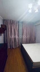 ������ 3-������� �������� �� ������� ��-� �.������������� 126� ���� 24