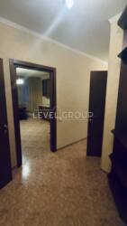 ������ 3-������� �������� �� ������� ��-� �.������������� 126� ���� 23