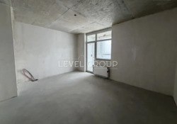 ��������� ������ 3-������� �������� �������-����� �� ������� ����. ���� 3