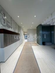 ��������� �������� ����������� ���., 4�, ���, �������������, �. ������ ���� 9