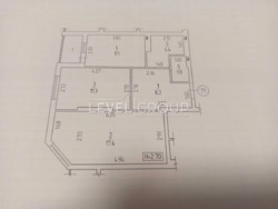 ��������� ������� 2�-������� �������� � �� '������ �����' �� ������ �����, 3. ���� 10