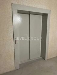 ��������� ������� 2�-������� �������� � �� '������ �����' �� ������ �����, 3. ���� 9