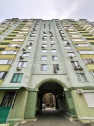 Коломийський пров., 17/31а фото 13 Коломийський пров., 17/31а фото 13