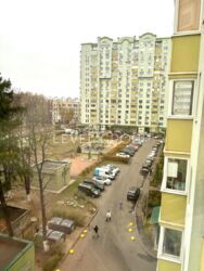 Коломийський пров., 17/31а фото 11 Коломийський пров., 17/31а фото 11