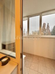 Коломийський пров., 17/31а фото 12 Коломийський пров., 17/31а фото 12