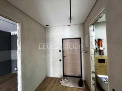 ������ 1 ������� �������� � �� ���� ���������������� �����, ��� ������� �����������, 26-� ���� 10