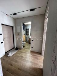 ������ 1 ������� �������� � �� ���� ���������������� �����, ��� ������� �����������, 26-� ���� 11