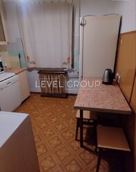 ������ 2� �������� 45.3 ��. � �� �����. ����������� 116� ���� 4