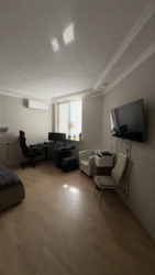 ��������� ���������� ��������, �������, ����, �����������. ���� 2