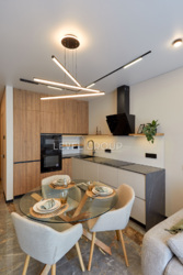 ������ 1��.�������� �� ������ �� Great ����� ����������� ��������� 15� ���� 5