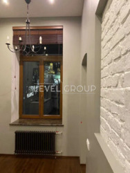 ��������� �� ������ �������� � ������ ����� ���� �� ���.���������,7/6 �.����� ������ ������������� ����� ���� 5