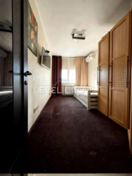 ���������� �������� ���������� ���., 2 ���� 3