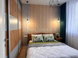 Продається затишна 1-кімнатна квартира в ЖК “Навігатор' фото 7 Продається затишна 1-кімнатна квартира в ЖК “Навігатор' фото 7