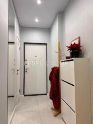 Продається затишна 1-кімнатна квартира в ЖК “Навігатор' фото 9 Продається затишна 1-кімнатна квартира в ЖК “Навігатор' фото 9