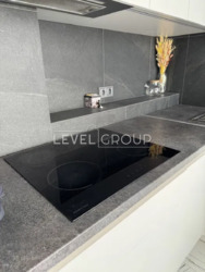 ��������� �������� � �� ����������, ��������� ����, 190, ���������� ����� ���� 19