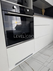 ��������� �������� � �� ����������, ��������� ����, 190, ���������� ����� ���� 18