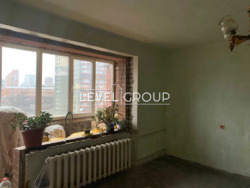 ��������. 4� �������� �� ������ �� ���. ���������������� 8�. ���� 3