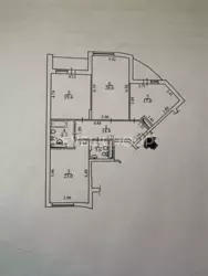  3 . 115 .. . , 45/2,   .  11