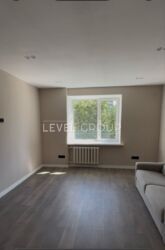 ��������� 2-������� �������� �� ������� ������ ������, 5 ���� 7