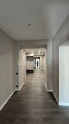 ��������� 2-������� �������� �� ������� ������ ������, 5 ���� 4