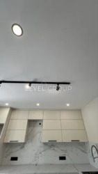 ��������� 2-������� �������� �� ������� ������ ������, 5 ���� 2