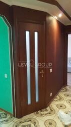 ������ 2-������� �������� �� ������� ����������, 18 ���� 4