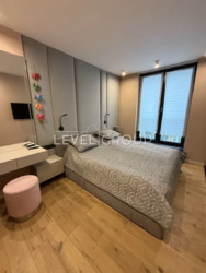 ������ 3-� ��,����� ����, �� New York Concept house ���� 13