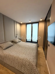 ������ 3-� ��,����� ����, �� New York Concept house ���� 14