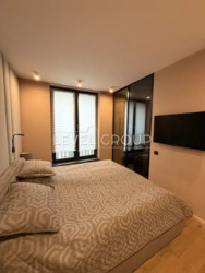 ������ 3-� ��,����� ����, �� New York Concept house ���� 15