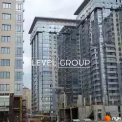    , 2-., 852,  RiverStone,  22