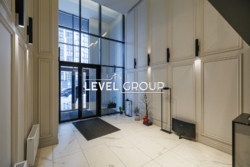 ����������� ������ �������� ��� ������� � �� '����������� ������� 2' ���� 9