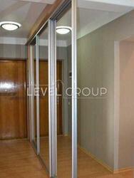 2������� �������� ��� �.����������� ���� 7