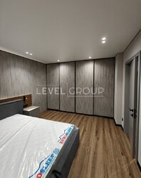 ���, ������, ���. ������� �����������, 32�, �� ˳��-���� / �� Liko-Grad Perfect Town ���� 15