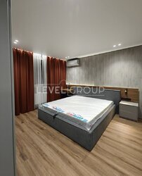 ���, ������, ���. ������� �����������, 32�, �� ˳��-���� / �� Liko-Grad Perfect Town ���� 1