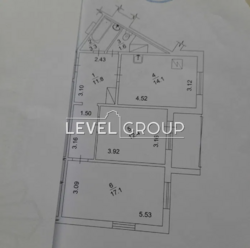 Продам 2-кімнатну квартиру на Позняках фото 2 Продам 2-кімнатну квартиру на Позняках фото 2