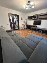 Продажа двох кімнатної квартири по вулиці Половецька, 16а (Татарка) Шевченківський район. фото 10 Продажа двох кімнатної квартири по вулиці Половецька, 16а (Татарка) Шевченківський район. фото 10