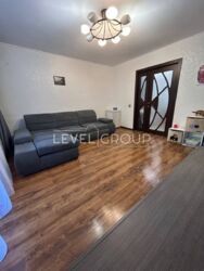 Продажа двох кімнатної квартири по вулиці Половецька, 16а (Татарка) Шевченківський район. фото 11 Продажа двох кімнатної квартири по вулиці Половецька, 16а (Татарка) Шевченківський район. фото 11