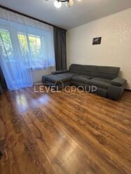 Продажа двох кімнатної квартири по вулиці Половецька, 16а (Татарка) Шевченківський район. фото 12 Продажа двох кімнатної квартири по вулиці Половецька, 16а (Татарка) Шевченківський район. фото 12