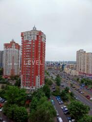 Продаж 3-кімнатної кв. вул. Анни Ахматової вул., 43. фото 7 Продаж 3-кімнатної кв. вул. Анни Ахматової вул., 43. фото 7