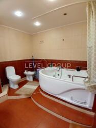 Продаж 3-кімнатної кв. вул. Анни Ахматової вул., 43. фото 22 Продаж 3-кімнатної кв. вул. Анни Ахматової вул., 43. фото 22